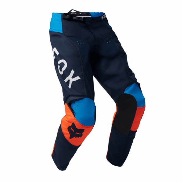 PANTALON FOX 180 RACE SPEC MULTI