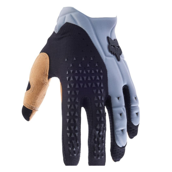 GUANTES FOX PAWTECTOR GRIS