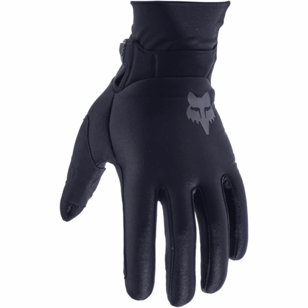 GUANTE FOX TERMICO GLOVE