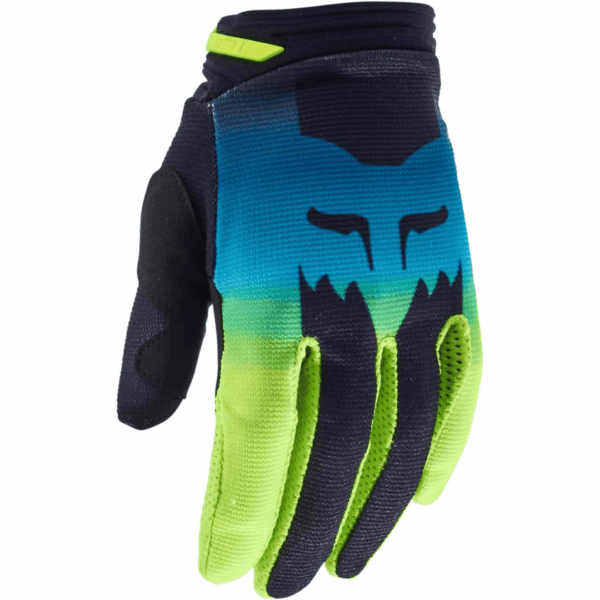 GUANTES FOX 180 MULTI