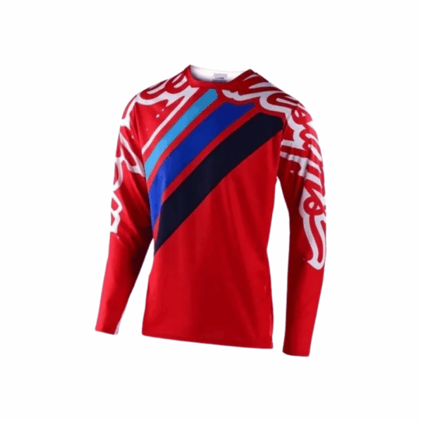 JERSEY TROY LEE DESIGNS SPRINT