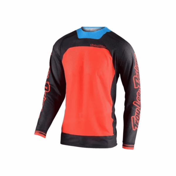 JERSEY TROY LEE DESIGNS SE PRO AIR BOLDOR