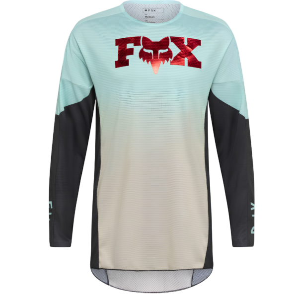 JERSEY  FOX 360 DRIP
