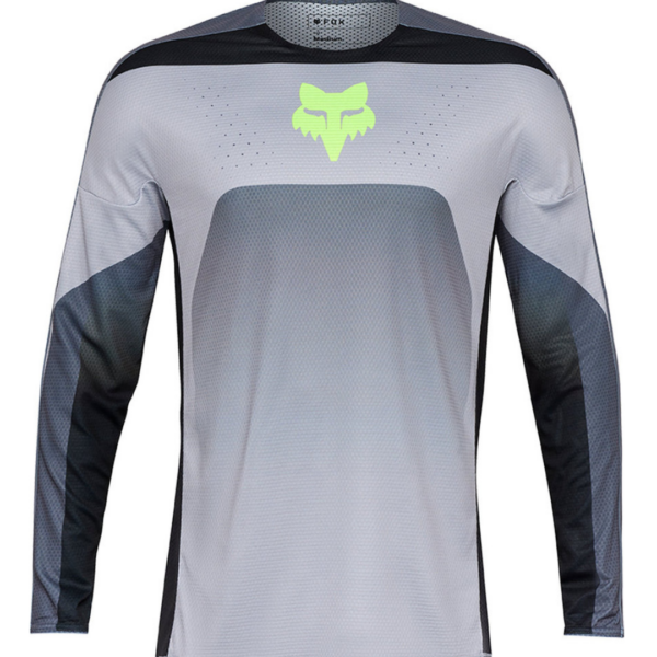 JERSEY FOX 360 DIVIDER