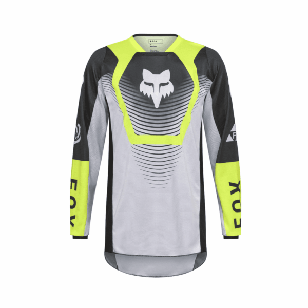 JERSEY FOX 180 COLLECT
