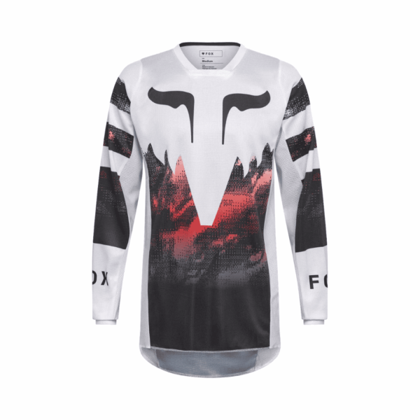 JERSEY FOX 180 KAIROS