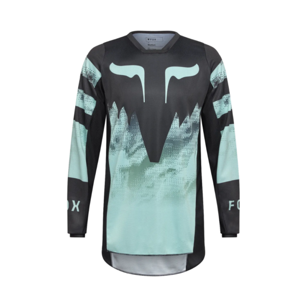 JERSEY FOX 180 KAIROS