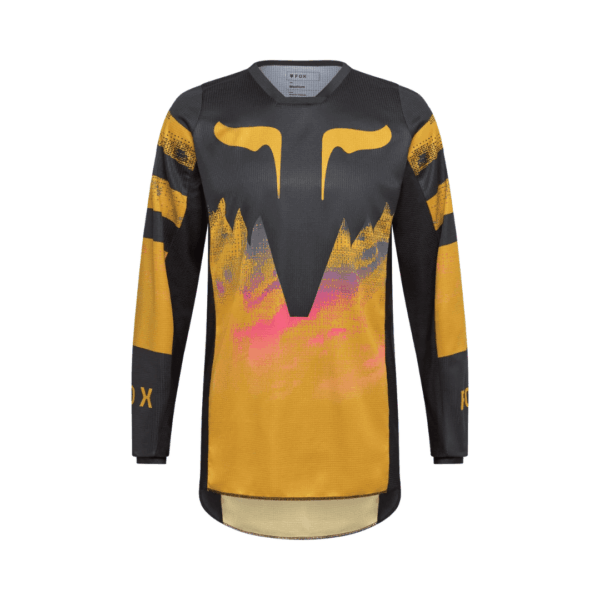 JERSEY FOX 180 KAIROS