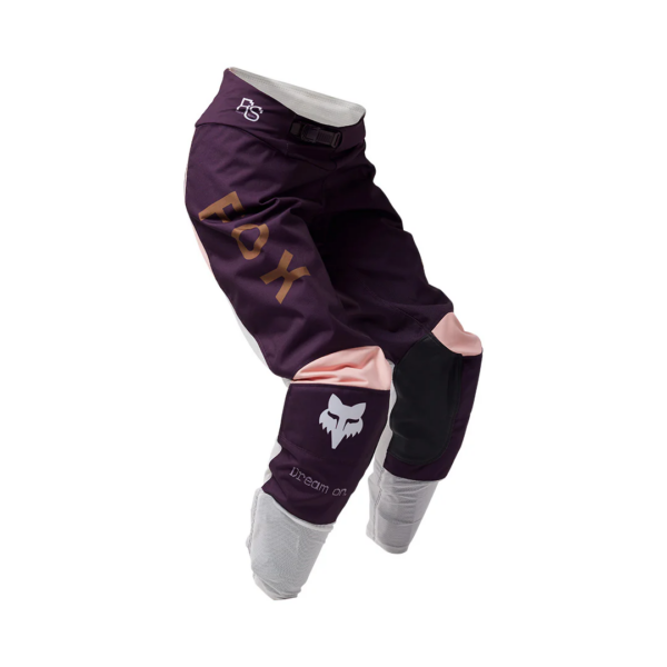 PANTALON FOX 180 RACE SPEC