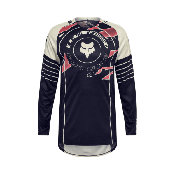 JERSEY FOX FLEXAIR INNING