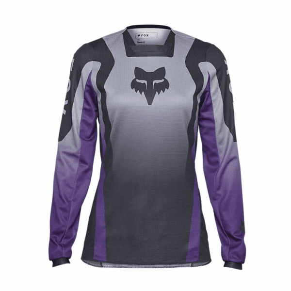 JERSEY FOX 180 LEAN