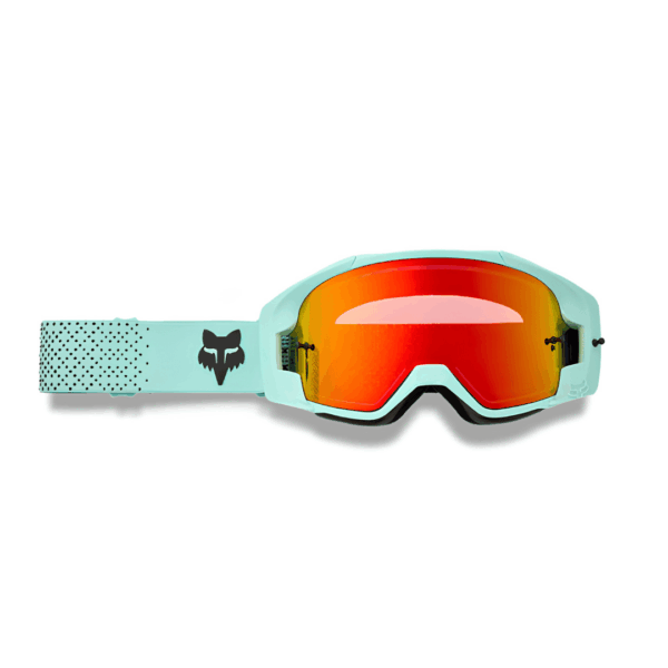 GOGGLE FOX VUE VIVID