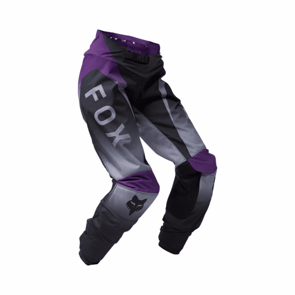 PANTALON FOX 180 LEAN