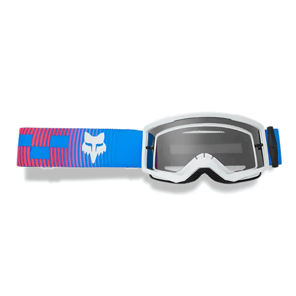 GOGGLE FOX MAIN COLLECT