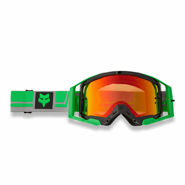 GOGGLE FOX AIRSPACE DRIVE