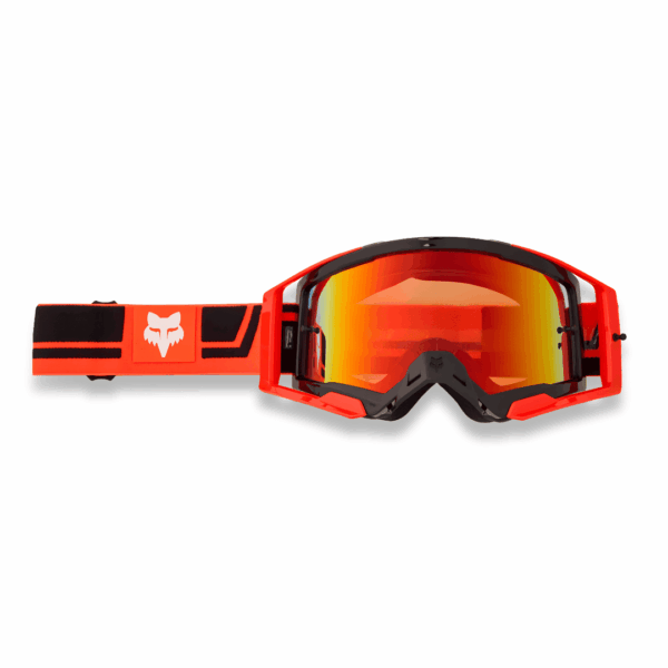 GOGGLE FOX AIRSPACE DRIVE