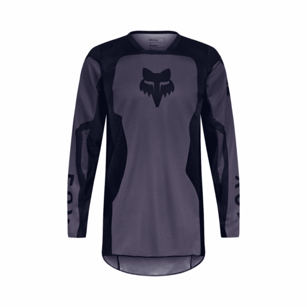 JERSEY  FOX 180 SHIELD