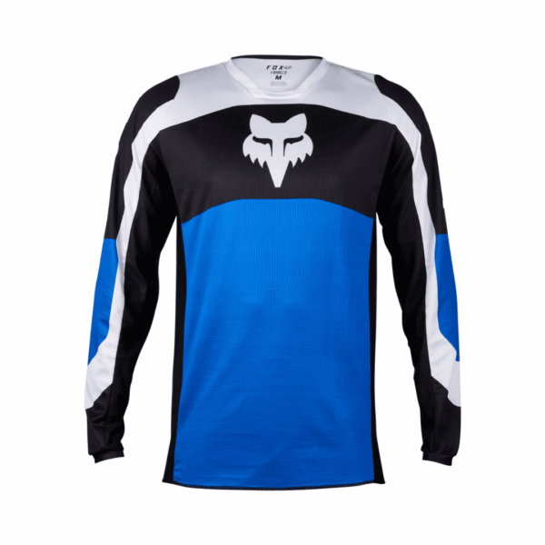 JERSEY FOX 180 NITRO