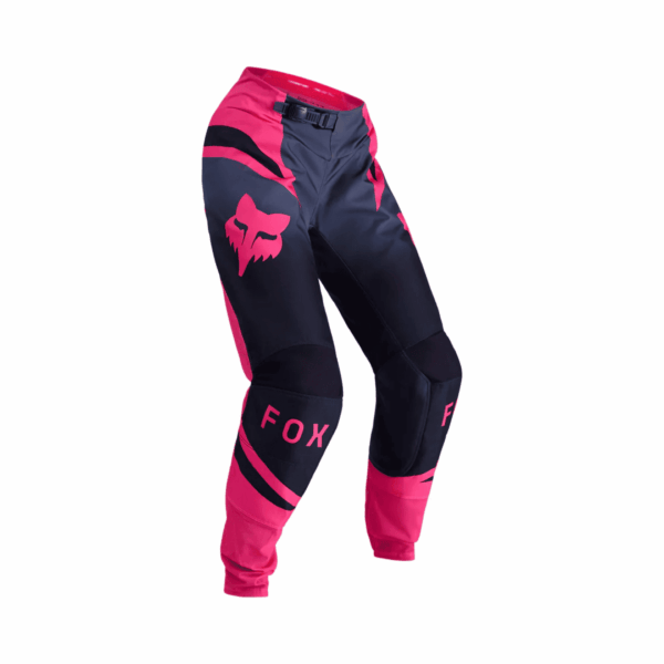 PANTALON FOX 180 SHIELD
