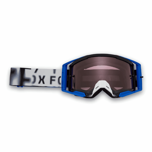 GOGGLE FOX AIRSPACE VIVID SEVENTY4
