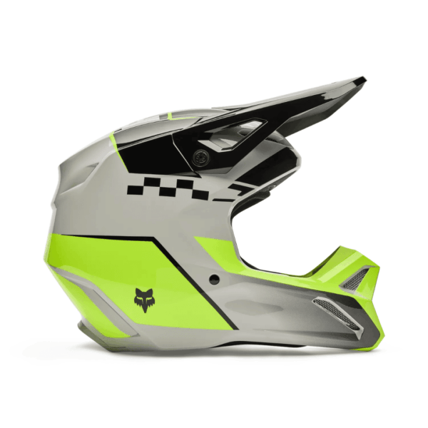 CASCO FOX COLLECT V1