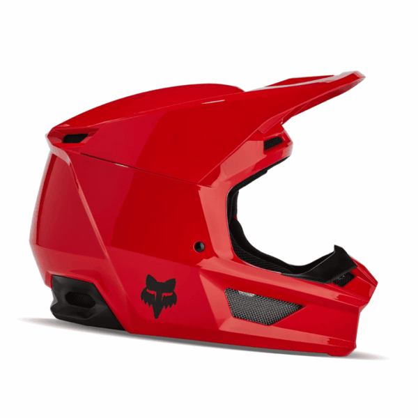 CASCO FOX V CORE