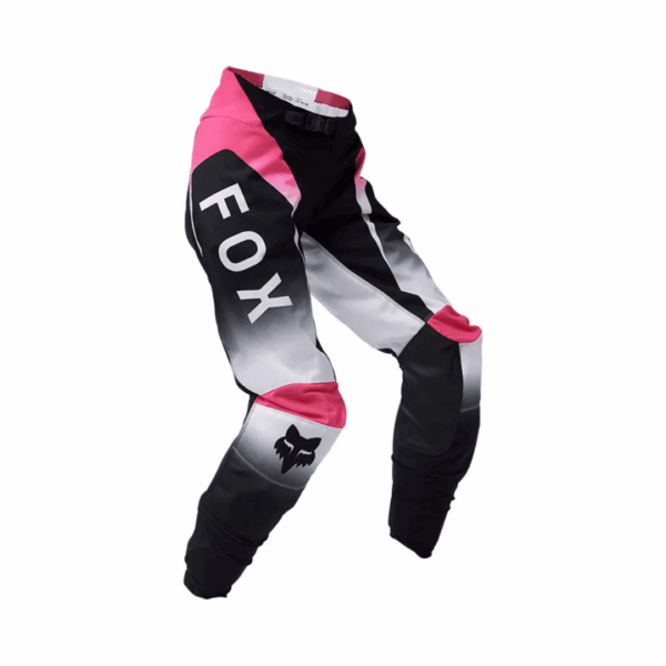 PANTALON FOX 180 LEAN