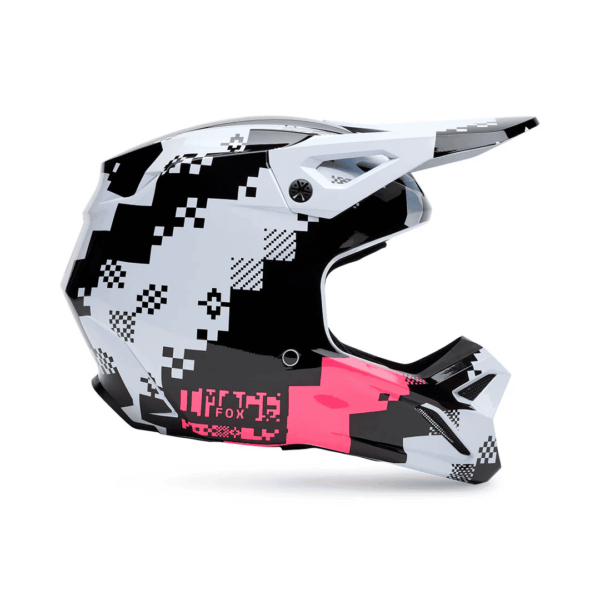 CASCO FOX V1 DIGI IMAGE