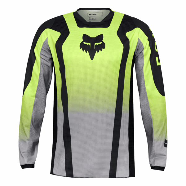 JERSEY FOX180 LEAN
