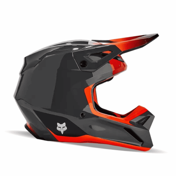 CASCO FOX V1 BALLAST