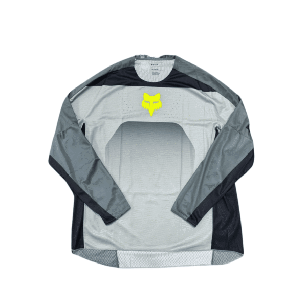 JERSEY FOX 360 DIVIDER