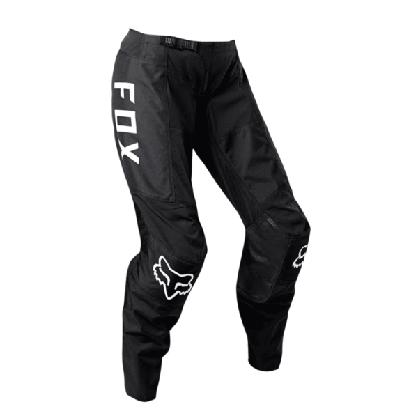PANTALON FOX 180 DJET