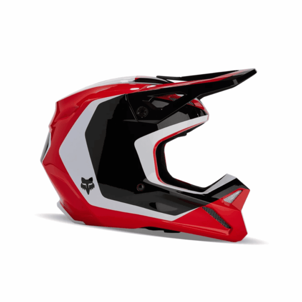 CASCO FOX V1 NITRO