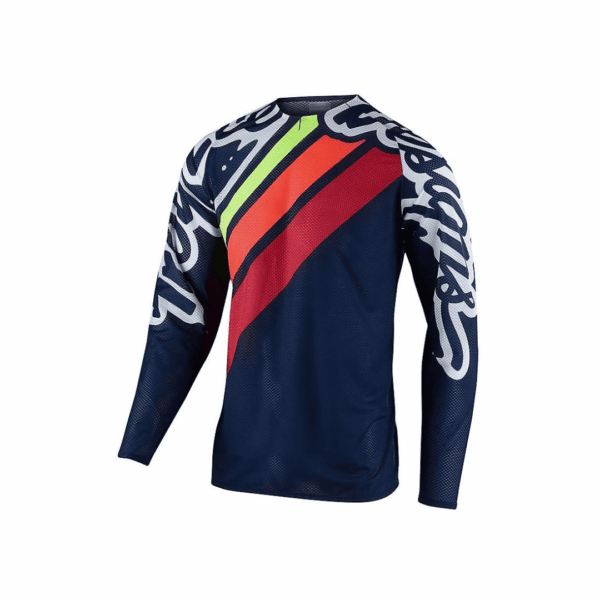 JERSEY TROY LEE DESIGNS SPRINT