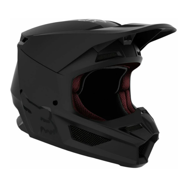 CASCO FOX YOUTH