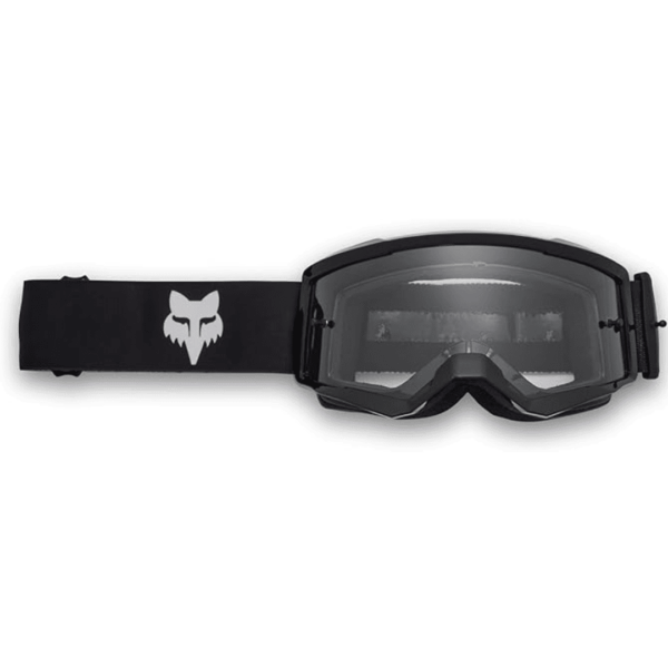 GOGGLE FOX MAIN CORE YOUTH