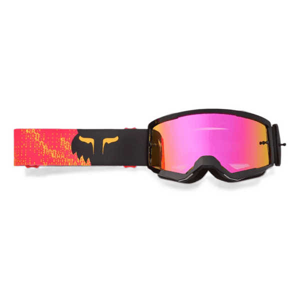 GOGGLE YTH MAIN KAIROS SPARK