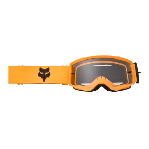 GOGGLE FOX MAIN CORE YOUTH