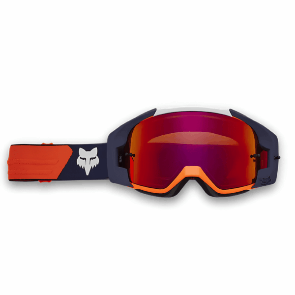 GOGGLE VUE  CORE