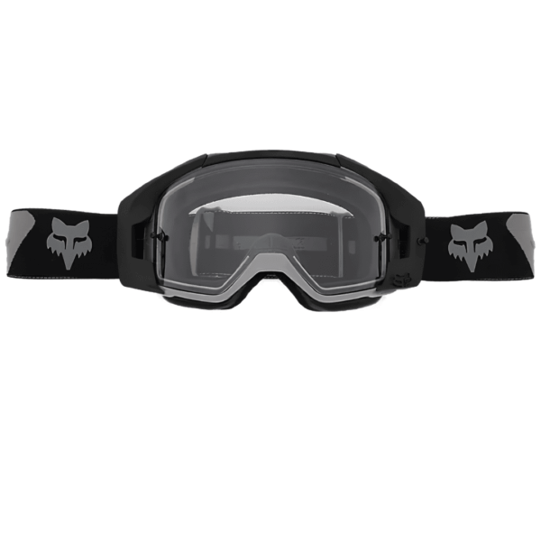 GOGGLE VUE CORE GRIS
