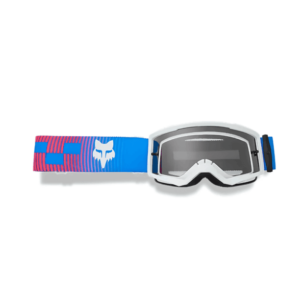 GOGGLE MAIN COLLECT AZUL