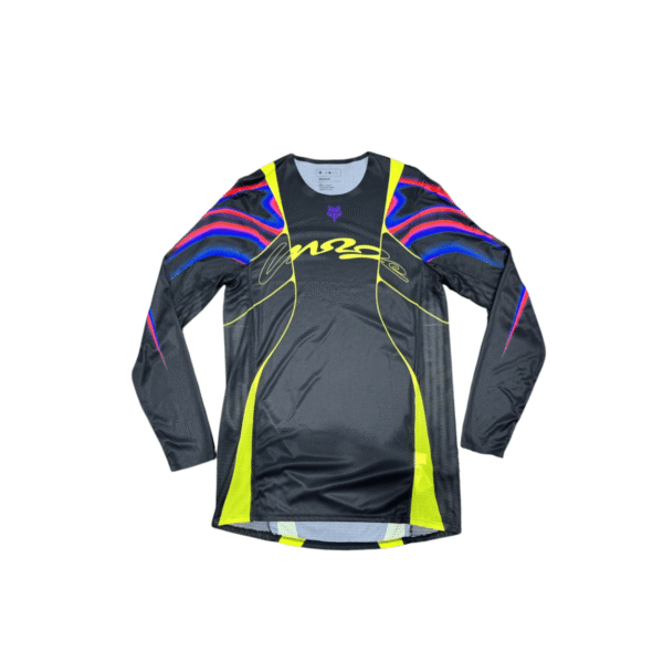 JERSEY FOX FLEXAIR