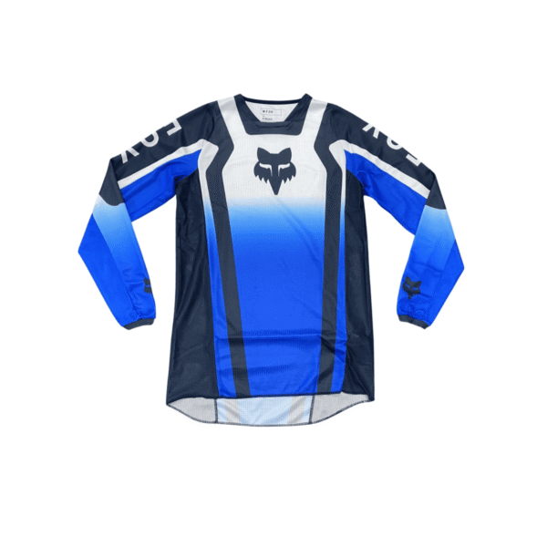 JERSEY FOX 180