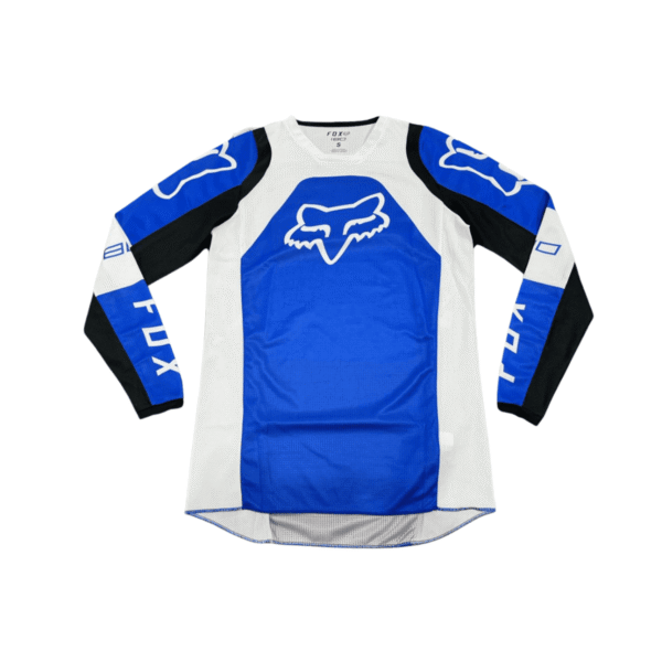 JERSEY FOX 180