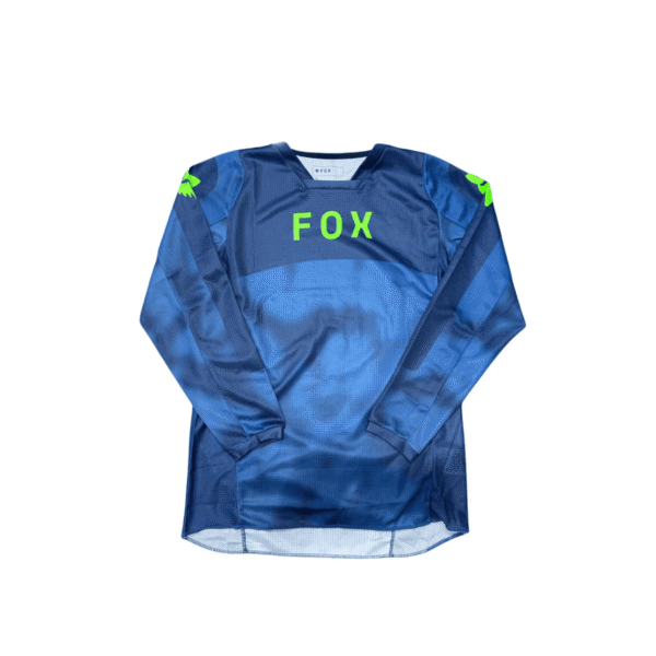 JERSEY FOX 180 YOUTH