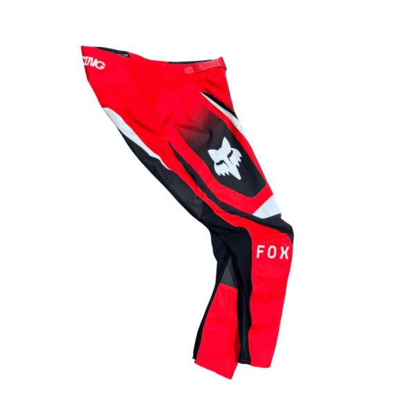 PANTALON FOX 180 FRAME