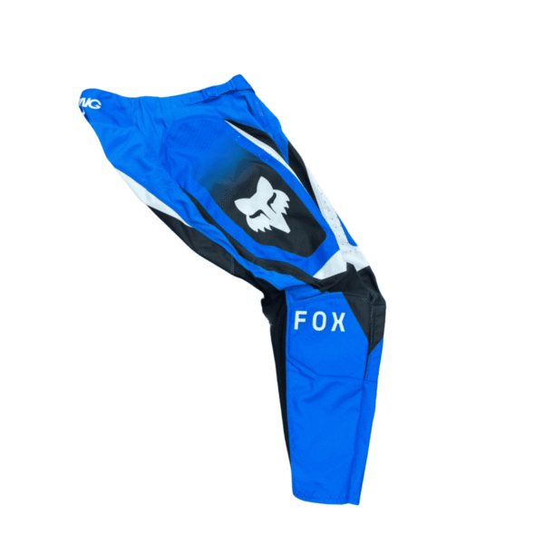 PANTALON 180 FOX FRAME