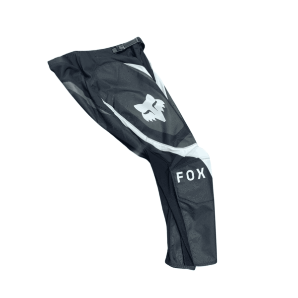 PANTALON FOX 180 FRAME