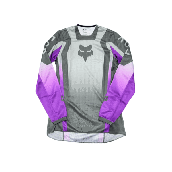 JERSEY FOX 180 DAMA