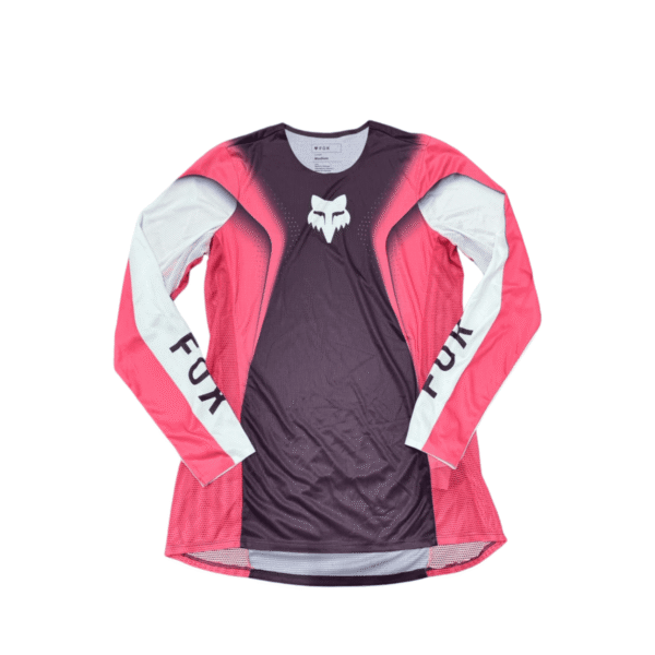 JERSEY FOX FLEXAIR DAMA